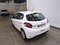 preview Peugeot 208 #3