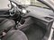 preview Peugeot 208 #4
