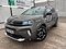 preview Citroen C5 Aircross #0