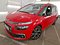 preview Citroen Grand C4 Picasso / SpaceTourer #0