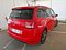 preview Citroen Grand C4 Picasso / SpaceTourer #2
