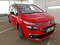 preview Citroen Grand C4 Picasso / SpaceTourer #3