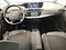 preview Citroen Grand C4 Picasso / SpaceTourer #4