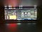 preview Citroen Grand C4 Picasso / SpaceTourer #5