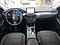 preview Ford Kuga #5