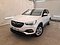 preview Opel Grandland X #0