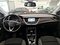 preview Opel Grandland X #4