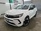 preview Opel Grandland X #0