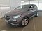 preview Opel Grandland X #0