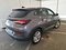 preview Opel Grandland X #2