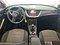 preview Opel Grandland X #4