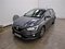 preview Renault Megane #0