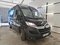preview Citroen Jumper #3