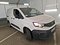 preview Peugeot Partner #3