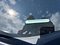 preview Audi Q4 e-tron #2