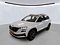 preview Skoda Karoq #0
