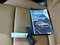 preview Skoda Karoq #5