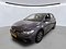 preview Volkswagen Polo #0