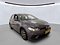 preview Volkswagen Polo #4