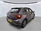 preview Volkswagen Polo #5