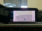 preview Volkswagen Golf #0