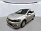preview Volkswagen Polo #0