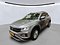 preview Volkswagen T-Roc #0