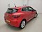 preview Renault Clio #1