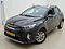 preview Kia Stonic #0