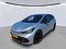 preview Cupra Born #0