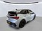 preview Cupra Born #4