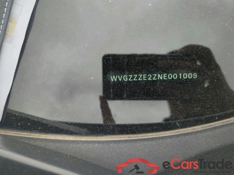 VOLKSWAGEN ID.4 150 kW #3