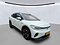 preview Volkswagen ID.4 #4