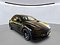 preview Tesla Model Y #4