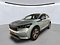 preview Skoda Enyaq #0