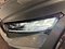 preview Skoda Enyaq #3