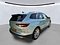 preview Skoda Enyaq #5
