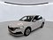 preview Skoda Octavia #0