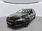 preview Skoda Superb #0