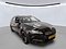preview Skoda Superb #4