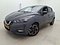 preview Nissan Micra #0