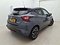 preview Nissan Micra #1