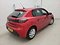 preview Peugeot 208 #1