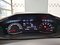 preview Peugeot 208 #3