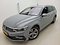 preview Volkswagen Passat Variant #0