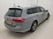 preview Volkswagen Passat Variant #1
