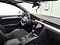 preview Volkswagen Passat Variant #2