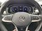 preview Volkswagen Passat Variant #4