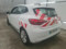 preview Renault Clio #1