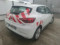 preview Renault Clio #2